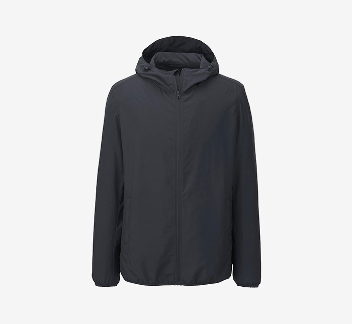 LIGHT-POCKETABLE-HOODED-JACKET