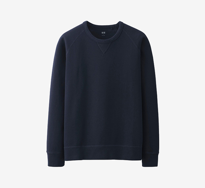 MEN-SWEAT-SHIRT