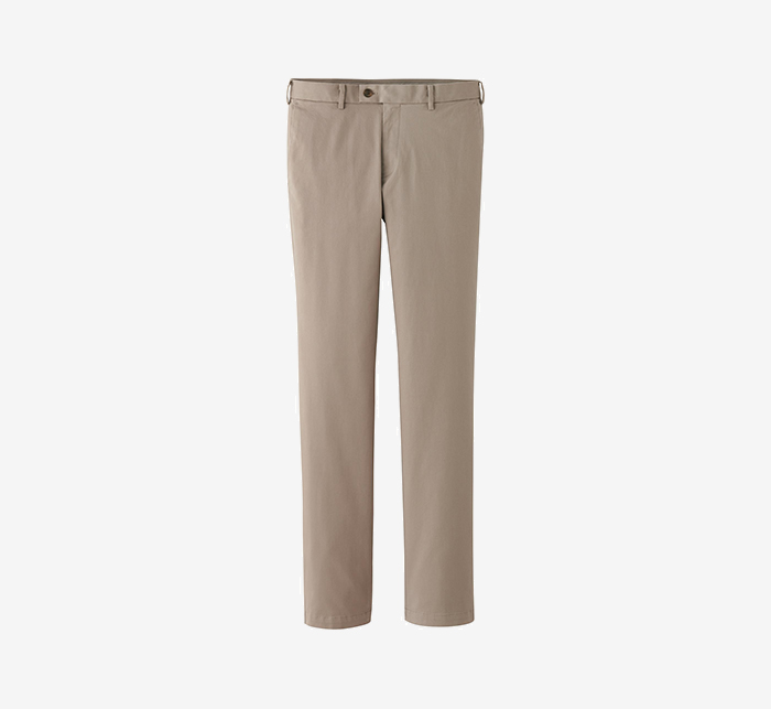 SLIM-FIT-CHINO-FLAT-FRONT-PANTS