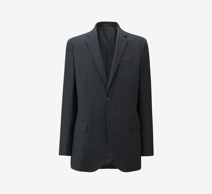 STRETCH-WOOL-SLIM-FIT-JACKET