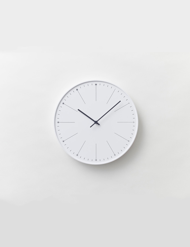 clock1