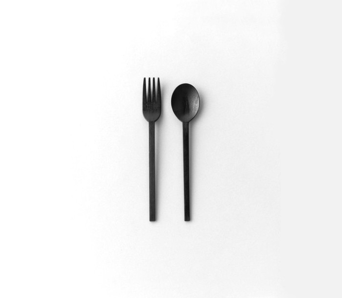 eating-utensils1