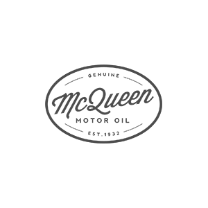 Mc Queen