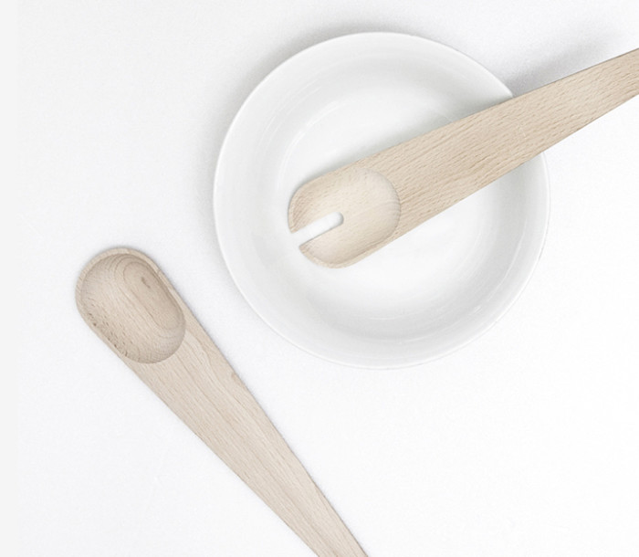 spoon1