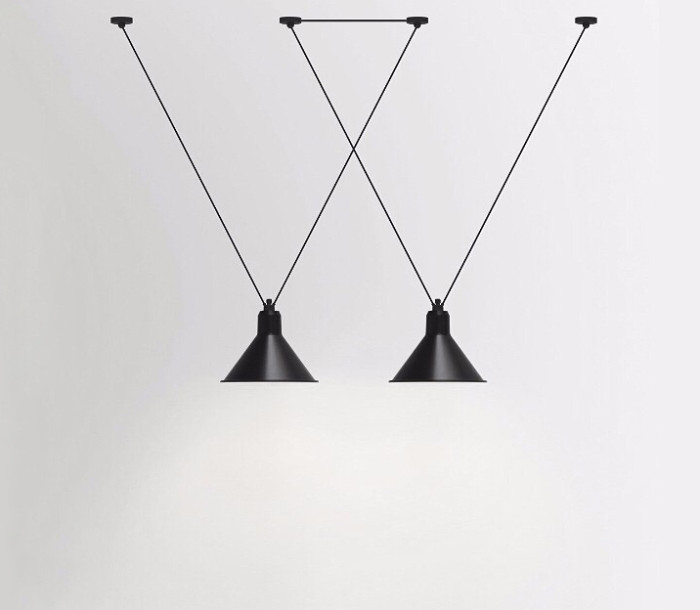 two-lamps1